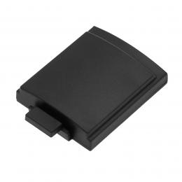 Baterie Vocera B3000E 230-02020 950mAh