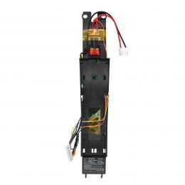 Baterie Rowenta RH9139WH/2D1 RS-2230001773 3500 mAh
