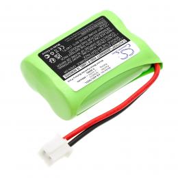 Baterie Switel MD9300 SL30013 400mAh