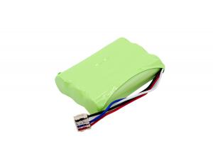 Baterie HBC Cubix BI2090B1 700mAh