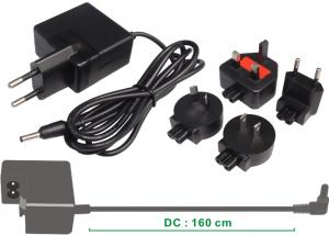 Kodak EasyShare LS443 KWS0525