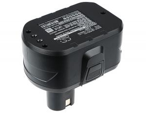 Baterie Ryobi CDD144V22 BPL1414 4000 mAh