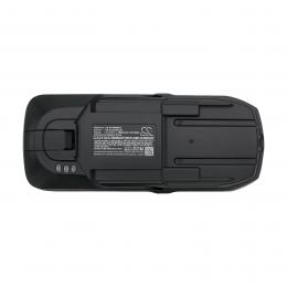 Baterie Rowenta RR9990 ZR009702 2000 mAh