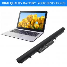 Baterie Haier 7G-5H 91672232H 2600mAh
