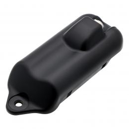 Baterie 3M Peltor Lite-Com Basic ACK03 1200 mAh