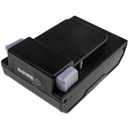Baterie Hoover BH55210 BH15030 2000mAh