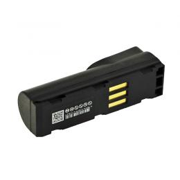 Baterie Testo 320 0515 0046 3400mAh