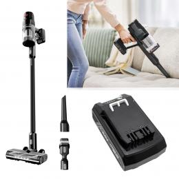 Baterie Bissell 3789 1638019 2500 mAh
