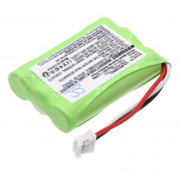 Baterie Bang & Olufsen BeoCom 1 T373 700 mAh