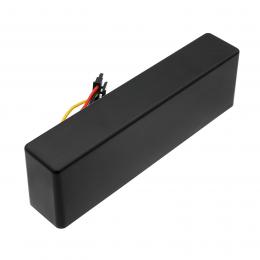 Baterie Xiaomi SKV4109GL STYJ02YM 2600 mAh