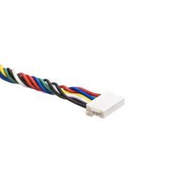 Baterie Mindray BeneVision N1 LI12I003A 2600mAh