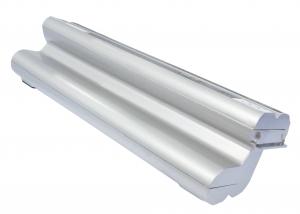 Baterie pro Sony VAIO VGN-AW41JF (VGP-BPL21) s kapacitou 8800 mAh