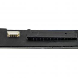 Baterie Microsoft Surface Book G3HTA040H 5400 mAh
