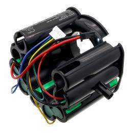 Baterie Concept VP4135 42393246 2200mAh