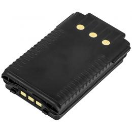 Baterie Yaesu FT-70D SBR-24L 1800mAh