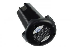 Baterie Hitachi DB 3DL EBM315 1500mAh