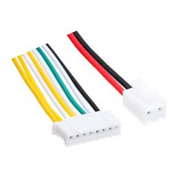 Baterie Bosch BBH3PETGB/01 828BPV252 3400 mAh