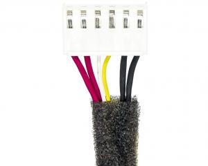 Baterie JBL Charge 5 GSP-1S3P-CH4A 7800mAh 3,7V