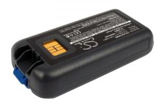 Baterie Intermec CK70 318-046-001 4400mAh