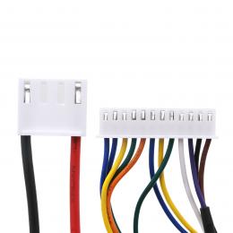 Baterie Rowenta RH9139WH/2D1 RS-2230001773 3500 mAh