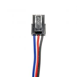 Baterie Wolf Garten Power 100 7085066 6000mAh