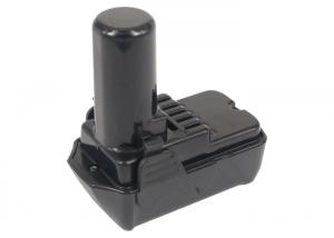 Baterie Hitachi CJ10DL 329369 2000mAh