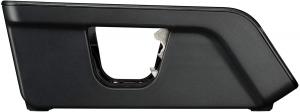 Varta LCD Univerzální AA/AAA/C/D/9V nabíječka 57688