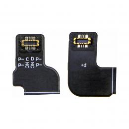 Baterie Xiaomi Black Shark 4 BS08FA s kapacitou 2200 mAh