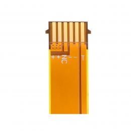Baterie Honeywell Icon M05-3001-000 1200 mAh