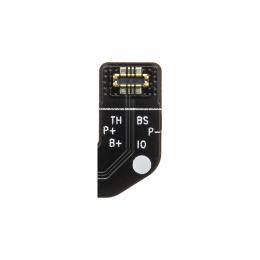 Baterie Xiaomi Mi CC9e Pro BM52 s kapacitou 5150 mAh