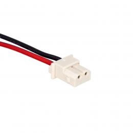 Baterie Visonic Next CAM 103-302891 1350 mAh
