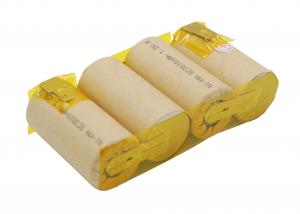 Baterie KARCHER K50 ABS-K55 3000 mAh