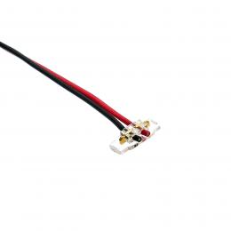 Baterie Sony NWZ-A720 1-756-702-11 650 mAh