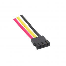 Baterie Shokz Openfit T910 LI267 600mAh