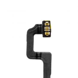 Baterie Apple A1976 A2059 290 mAh