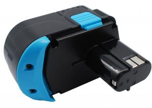 Baterie Hitachi C 18DL EB 1812S 3000mAh