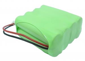 Vysílač SportDog 1400 DC-22 s baterií 700 mAh