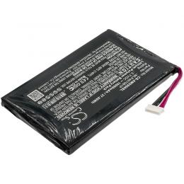 Baterie Autel MS906S MLP4670B1P 10000mAh