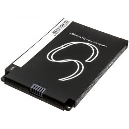 Baterie Clover C401U MPPCLOYJ4 2100mAh
