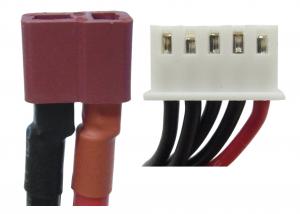 Baterie pro dálkové ovládání CS-LT904RT 5000mAh