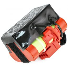 Baterie Gardena R40 586 57 62-02 1500 mAh