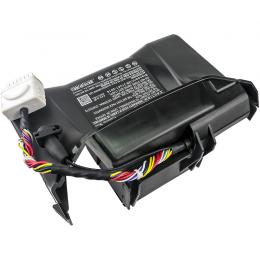 Baterie Robomow TC500 BAT7000B 3000mAh