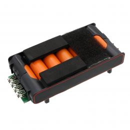 Baterie Grundig VCP-5030 BP25220G 2000mAh