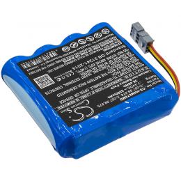 Baterie Heine mPack X-007.99.676 5200 mAh
