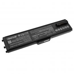 Baterie pro Canon Pixma TR150 LK-72 s kapacitou 3500 mAh