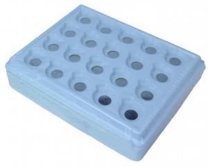 Volná baterie CR2032HT EVE 3V