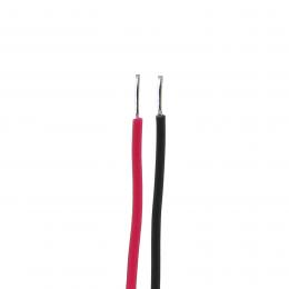 Baterie pro Garmin Swim 2 361-00104-20 70 mAh