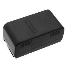 Baterie JVC GR-AX270E BN-V11U 4200 mAh