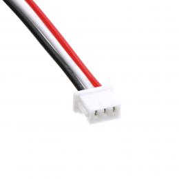 Baterie Virtuoso Void RGB AEC524050 1200mAh