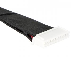Baterie pro JBL Boombox 2 SUN-INTE-213 10400mAh 7,4V